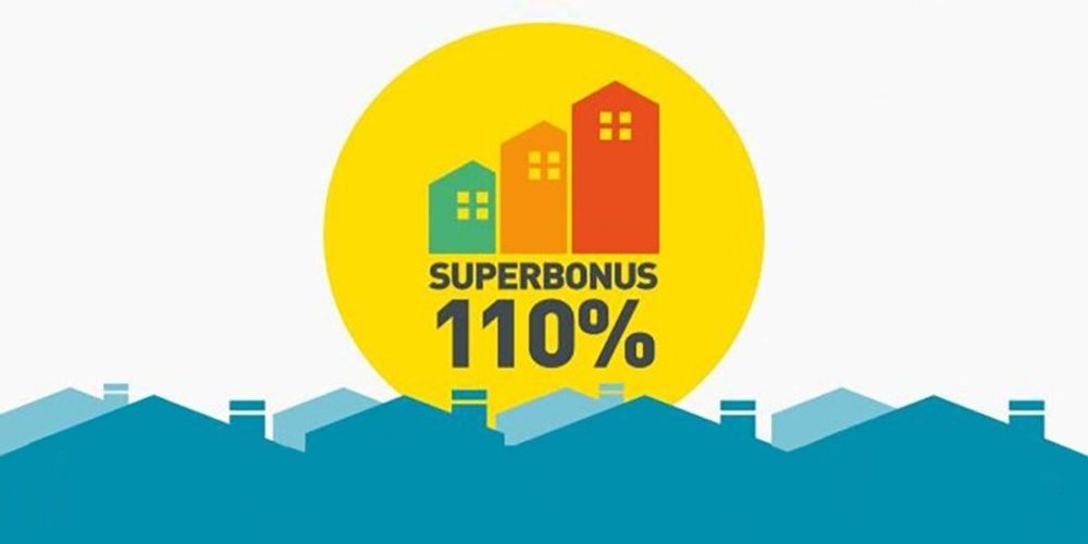 Troppe richieste per il “110” e il Comune di Pozzo deve rafforzare l’Ufficio tecnico