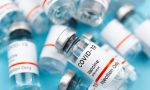 Rinviata la partenza delle vaccinazioni anti-Covid agli over 80: in Martesana si parte venerdì 19 febbraio