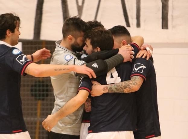 Milano corsara a Merano. Tre punti d’oro che aprono le porte dei playoff