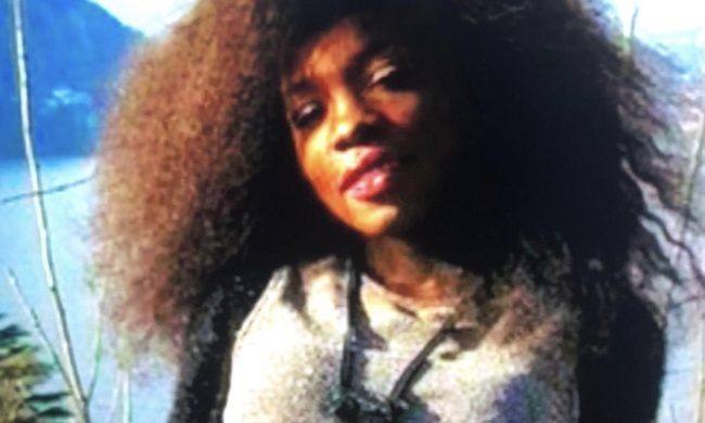 Strangolò e uccise la compagna: pena ridotta per l’assassino di Sharly