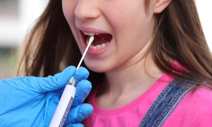 La fine della pandemia in Lombardia: quasi 46mila decessi