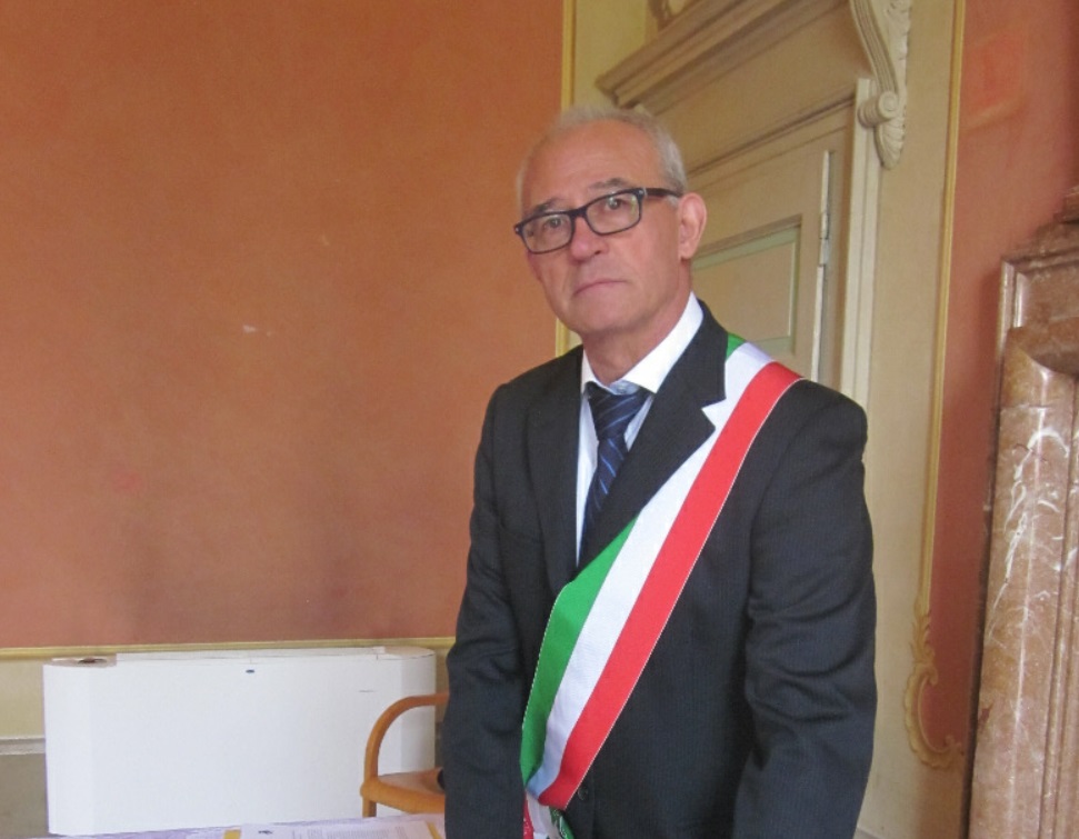 Pozzo d’Adda, verso le elezioni spunta un nuovo nome a sorpresa