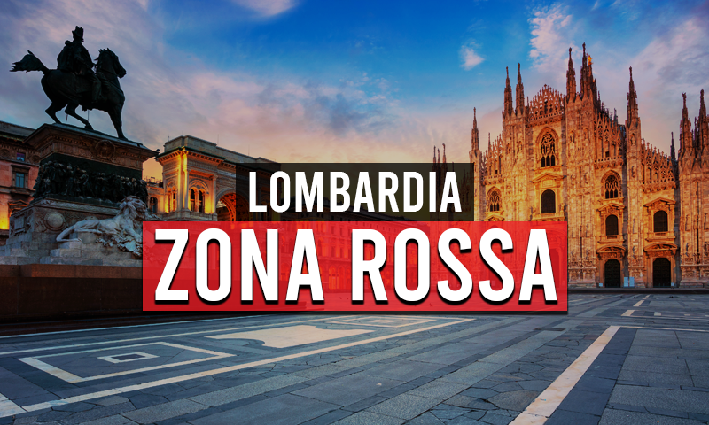 Cosa sarà possibile fare (e cosa no) nel week-end lungo di Pasqua (3, 4 e 5 aprile)