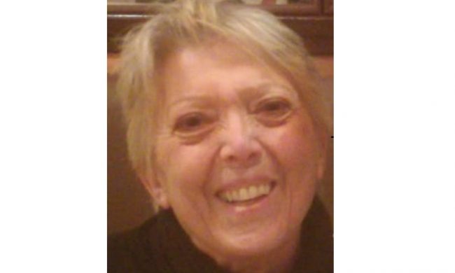 Addio a Maria Angela Mondonico, storica titolare della Gelateria Giavazzi di Rivolta
