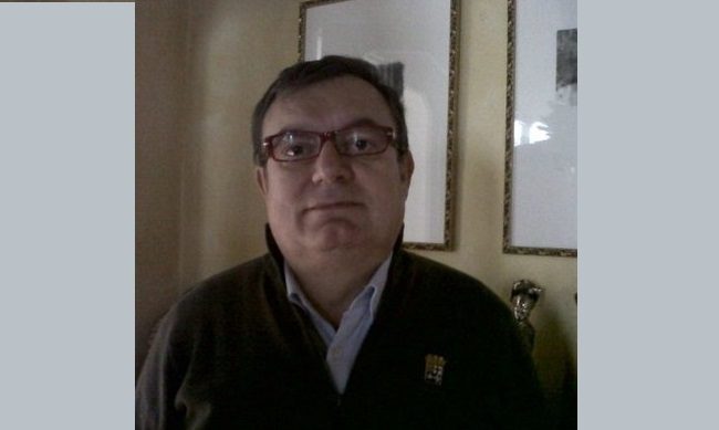 Addio al dentista Massimo Maniezzo