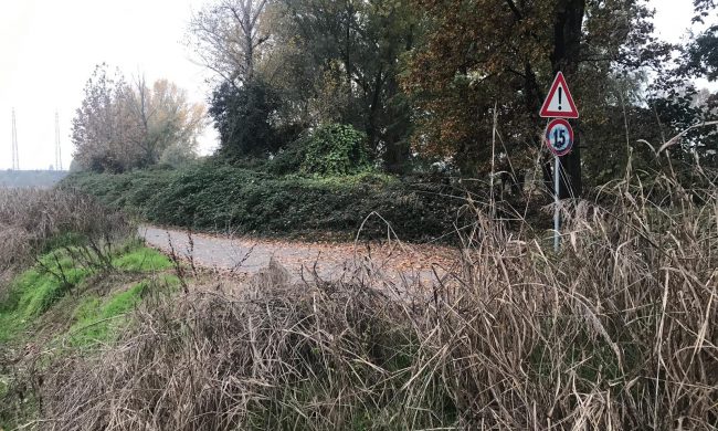 Troppe complicazioni: rallenta la ciclabile Pozzuolo-Melzo