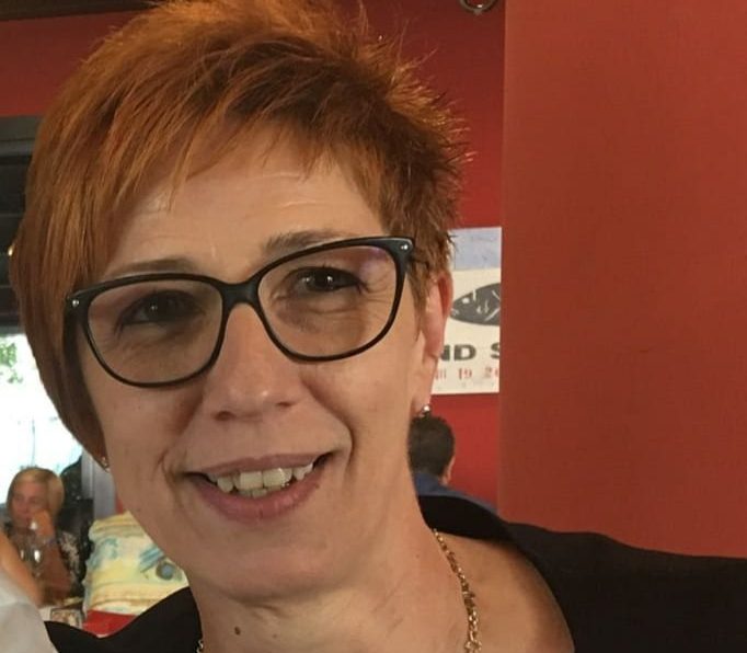 Era la figlia del primo fornaio di Cassina, addio a Donatella Gervasoni