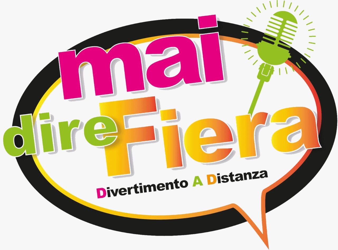 Niente Fiera delle Palme a Melzo, ma il divertimento è assicurato con “Mai dire Fiera”