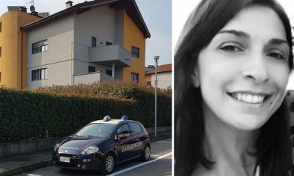 Bambina uccisa a Cisliano, la madre fermata per omicidio