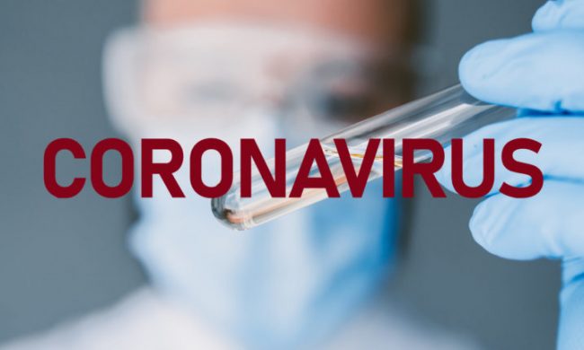 Covid, uffici comunali costretti a chiudere temporaneamente