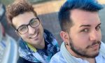 Insulti perché gay e auto riempita di sputi: presentata denuncia ai Carabinieri