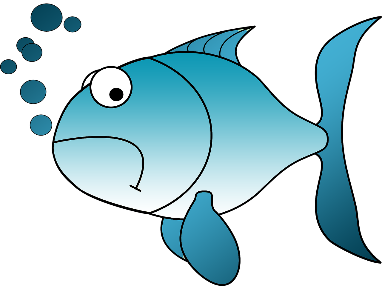 Pesce d’aprile 2021: scherzi e idee divertenti in lockdown per gli amici