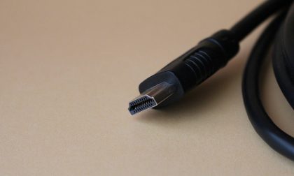 Cavi audio e video: caratteristiche e principali tipologie di fili HDMI