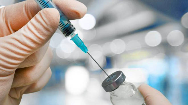 In tilt il sistema di convocazione dei vaccini: “Mia madre a Cassano avvisata alle 8.16 per essere alle 8.24 ad Antegnate”