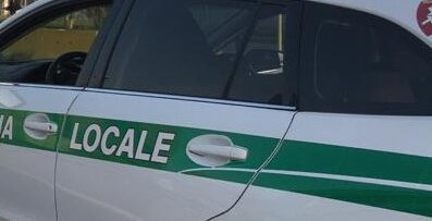 “Siamo andati dal parrucchiere, anzi no: abbiamo fatto la spesa”: dopo le bugie scattano tre multe