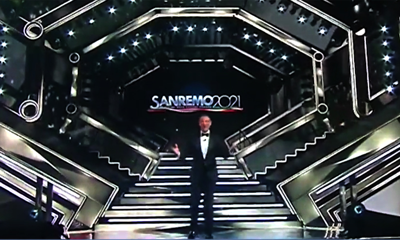 Area Sanremo: tra i 21 vincitori c’è anche un po’ di Martesana