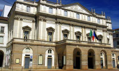 “Il tuo mondo, domani”. Faccia a faccia con il sovrintendente del Teatro alla Scala di Milano