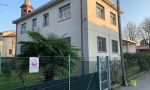 Pozzo, l'Agenzia delle entrate bussa in parrocchia: mancano 30mila euro