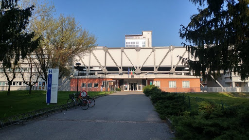 Melzo rivuole la Breast Unit in ospedale. E c’è chi avanza la proposta di una secessione dall’Asst
