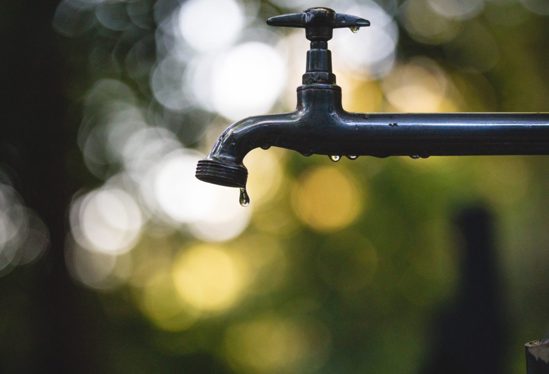 Water Alliance patrocina la prima edizione della Italia No Dig Live