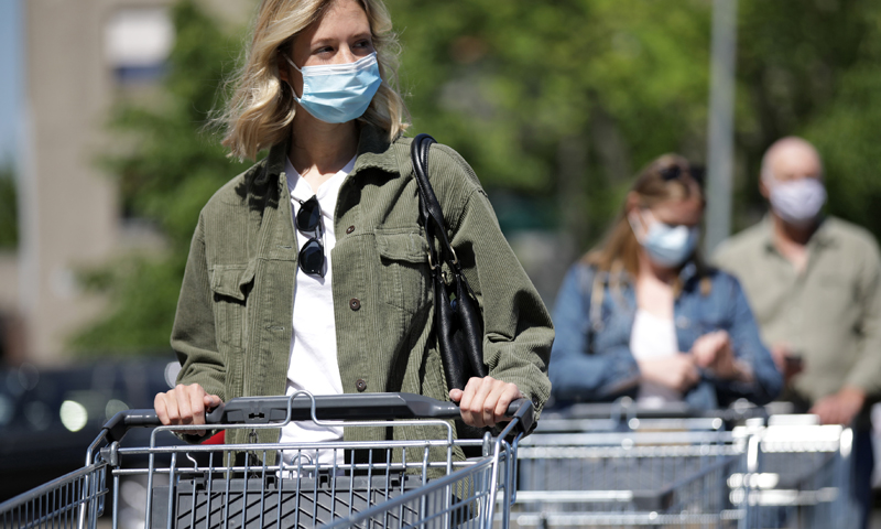 Lombardia zona rossa: 34 domande e risposte su cosa si può fare e cosa no