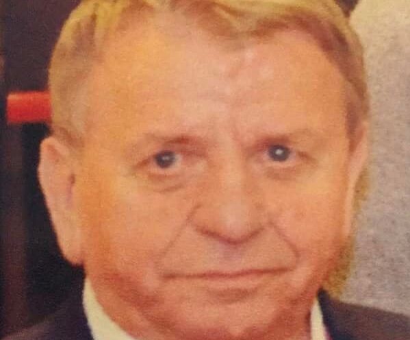 La Bocciofila Gs Cologno dice addio al suo presidente onorario