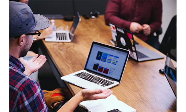 Avvio di un nuovo business: 3 consigli per non sbagliare