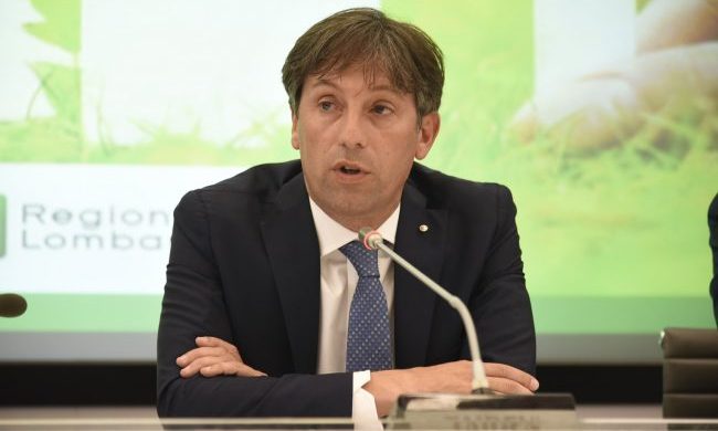Oltre 25mila  studenti  beneficeranno del Buono Scuola in Lombardia