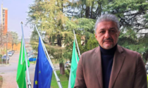 Appalti truccati e mascherine sottratte alla Rsa: arrestato il sindaco di Opera Antonino Nucera