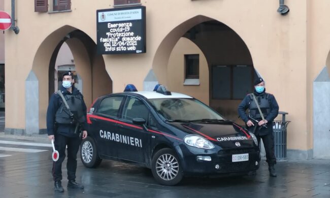 Tredicenne in coma etilico, denunciato il commerciante che le ha venduto la vodka