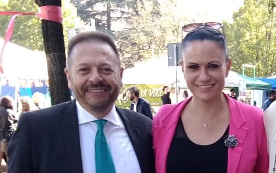 Le opinioni sul Catcalling spaccano la Giunta di Cassina de’ Pecchi