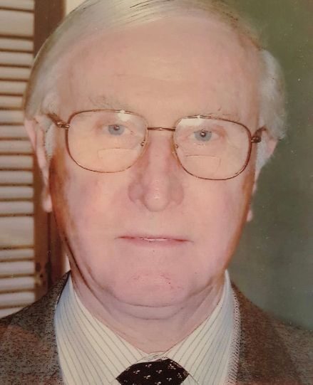 Inzago piange il professor Ceron, ex giudice conciliatore e professionista apprezzato in ambito scolastico e civile
