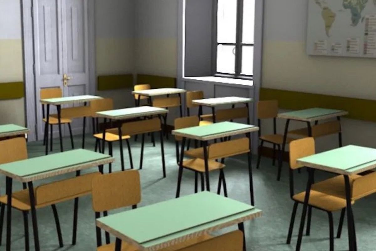 Edilizia scolastica, centrato il primo obiettivo del Pnrr: al via i lavori per Cernusco, finanziamenti per Cassano