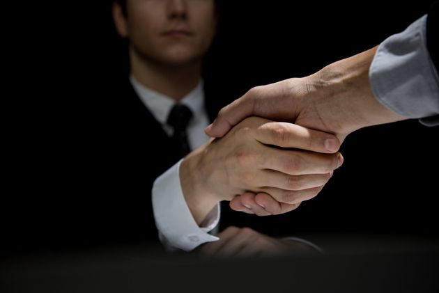 I beni confiscati alla mafia non devono restare vuoti: Città metropolitana scende in campo