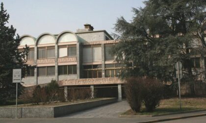 Padre molesta la figlia, la madre mette telecamere e lo fa arrestare