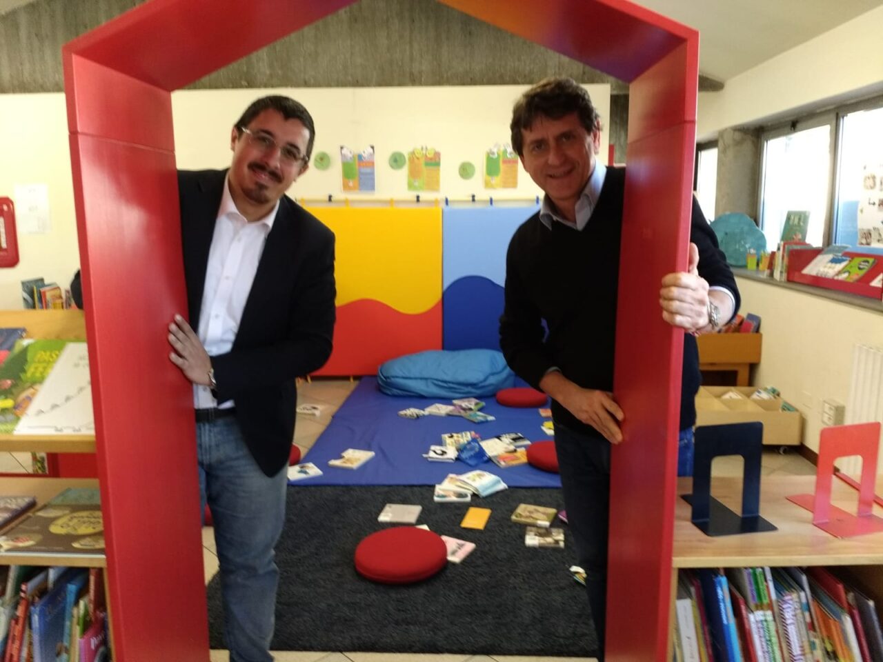 Risolta la crisi in maggioranza a Cologno: nominati i nuovi assessori, ma la Lega perde Simone Rosa