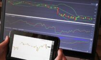 Alla scoperta di eToro: ecco come funziona la piattaforma di trading del momento