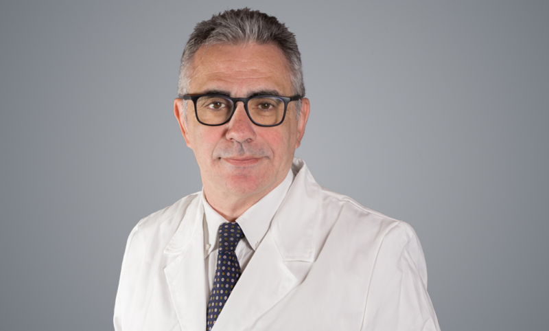 Si presenta per il vaccino, quando scopre che gli danno AstraZeneca rinuncia
