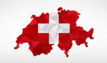 L’efficacia delle certificazioni di solvibilità rilasciate da CSC Compagnia Svizzera Cauzioni
