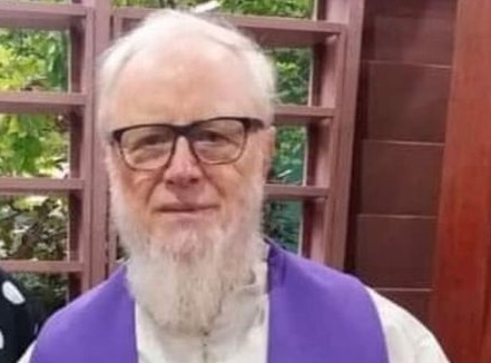 Pozzuolo in lutto per la scomparsa dell’amato missionario