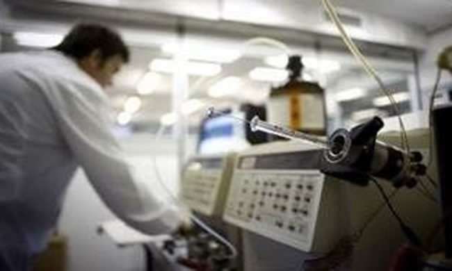 Piccole e medie imprese, al via le domande per partecipare al bando di sostegno
