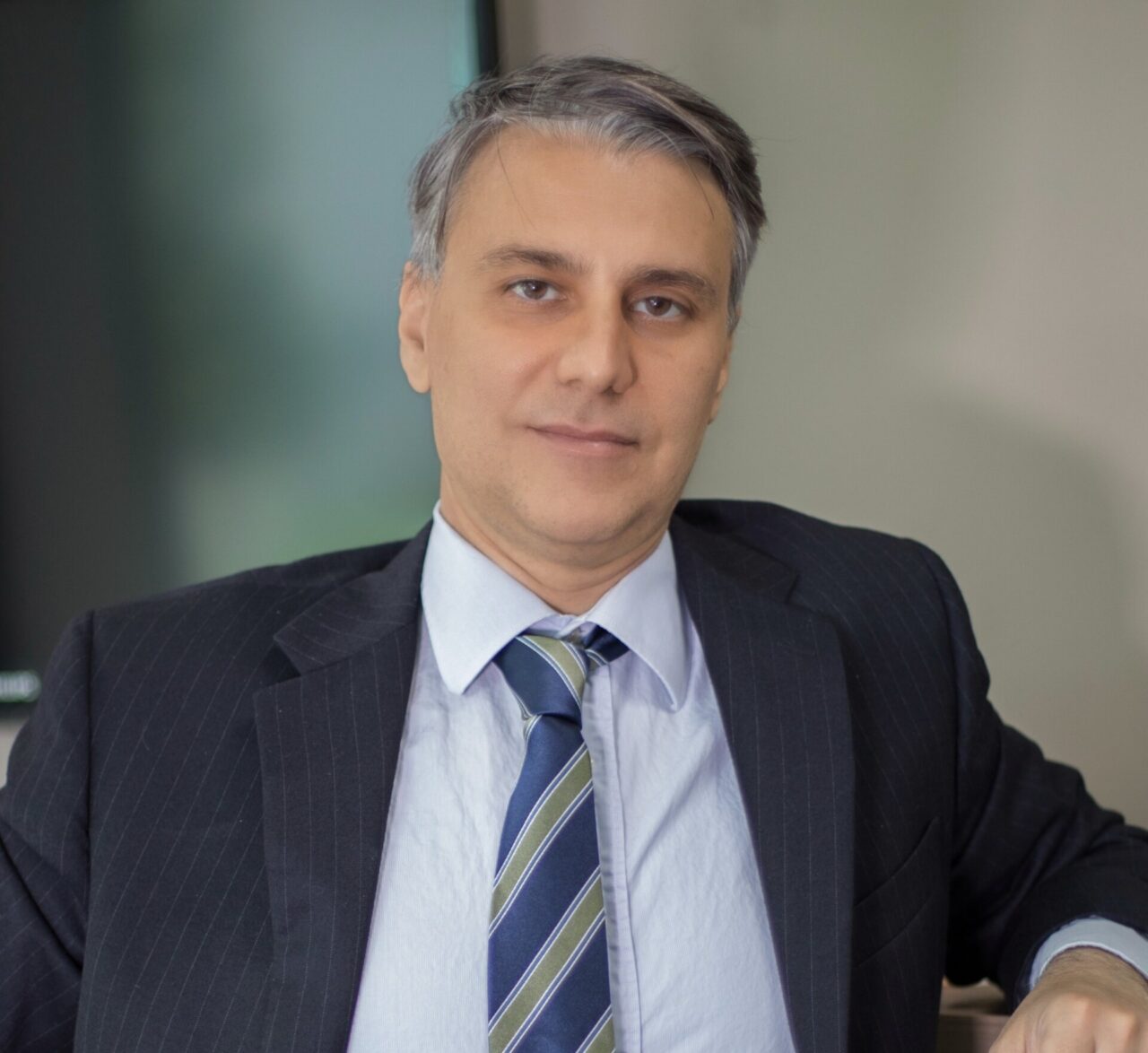 “Il Governo si faccia carico del blocco degli sfratti”