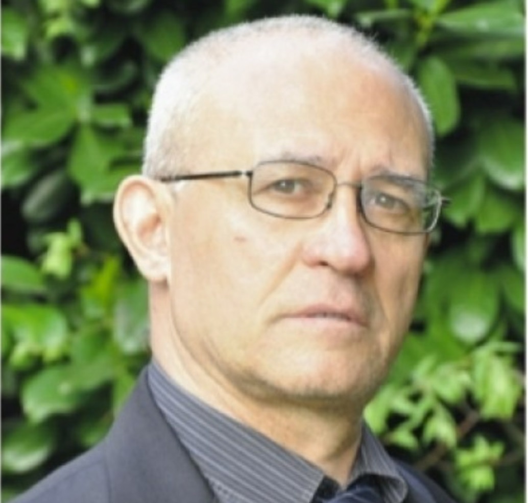 Elezioni, a Pozzo d’Adda c’è il nome del primo candidato sindaco