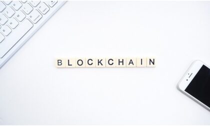 Economia: la rivoluzione della blockchain