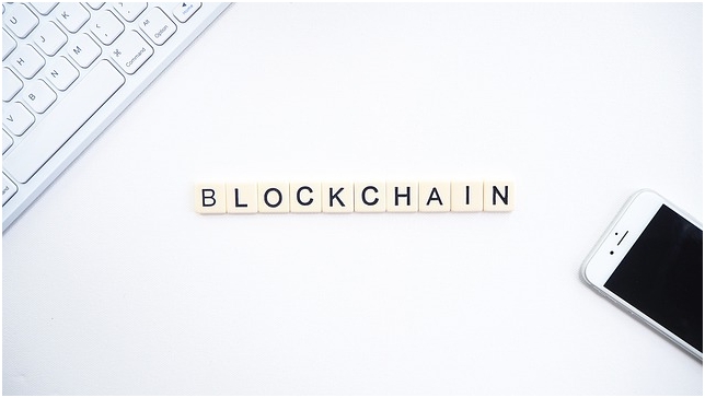 Economia: la rivoluzione della blockchain