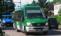 Nuova linea di autobus da Vimodrone a Segrate, si parte lunedì: ecco costi del biglietto e orari
