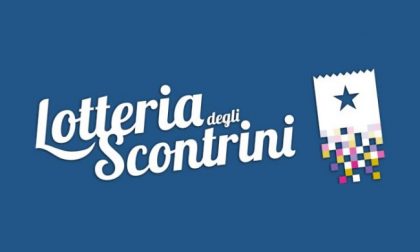 Lotteria degli scontrini: due vittorie da 100mila euro nel Milanese