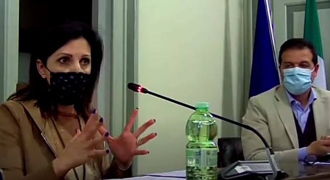 Comune condannato a pagare 120mila euro a uno studio dentistico