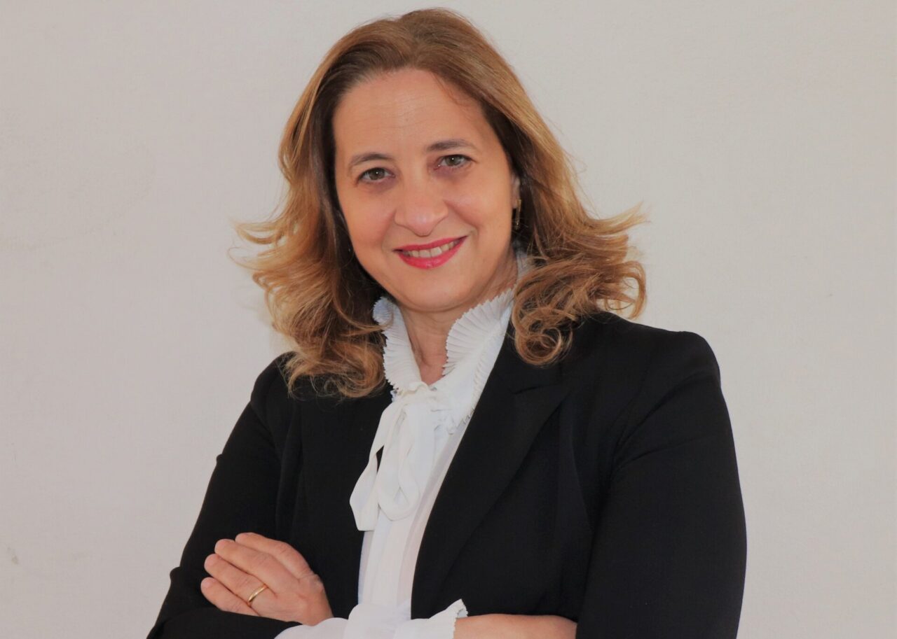 Verso le elezioni, Carugate Attiva ha scelto: Rosaria Amato candidato sindaco