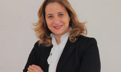 Verso le elezioni, Carugate Attiva ha scelto: Rosaria Amato candidato sindaco